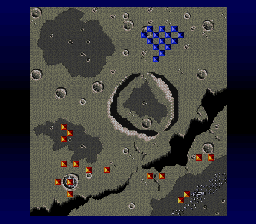 [WGF0.980532.png]