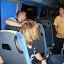 2009_06280082.JPG