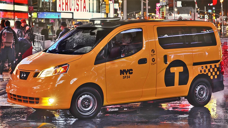 [nissan%2520in%2520times%2520square%255B5%255D.jpg]