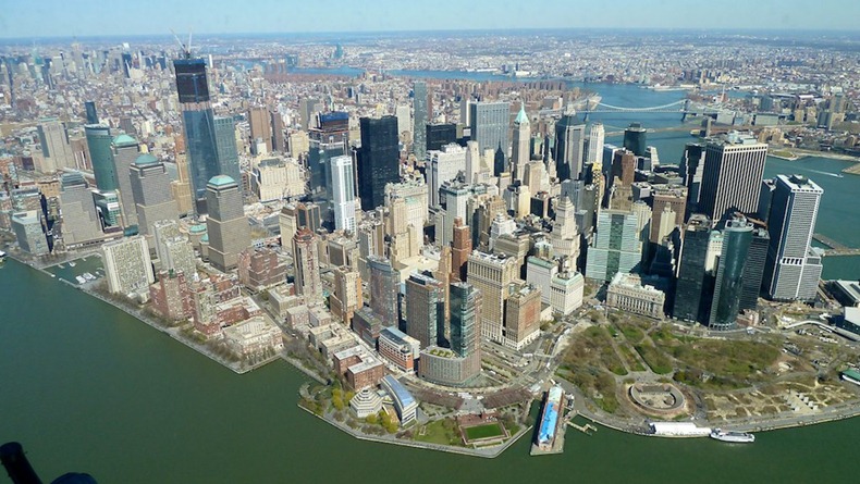 manhattan2 manhattan2