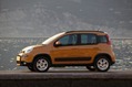 2013-Fiat-Panda-Trekking-20 2013-Fiat-Panda-Trekking-20