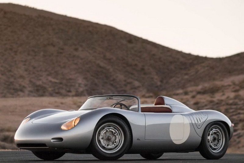 [Porsche-718-9%255B2%255D.jpg]