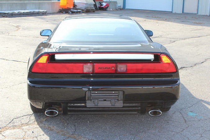 [1991-Acura-Honda-NSX-17%255B2%255D.jpg]