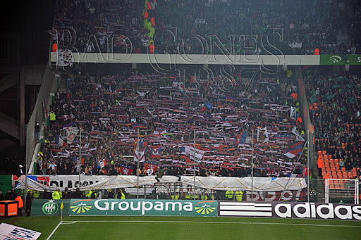 2009-10-31_asse-lyon_n_cp.jpg