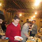 IMG_6703.JPG
