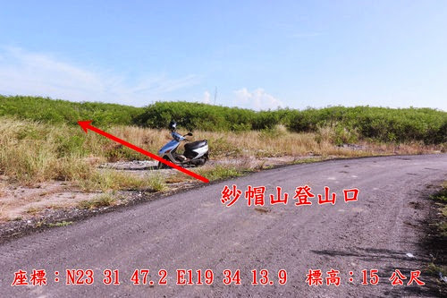 NY281N89V NY281N89V