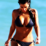 kimkardas-maury-57889059-ma_786x786-1.jpg