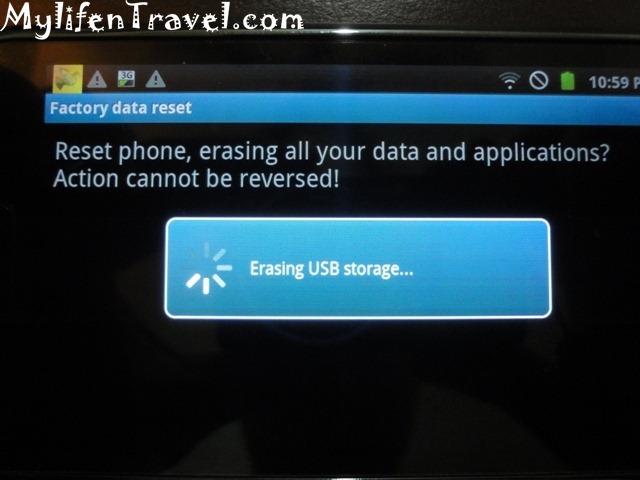 [How%2520to%2520Format%2520Samsung%2520Galaxy%2520Cellphone%25205%255B3%255D.jpg]