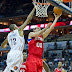 keithcoward.com-2723.jpg