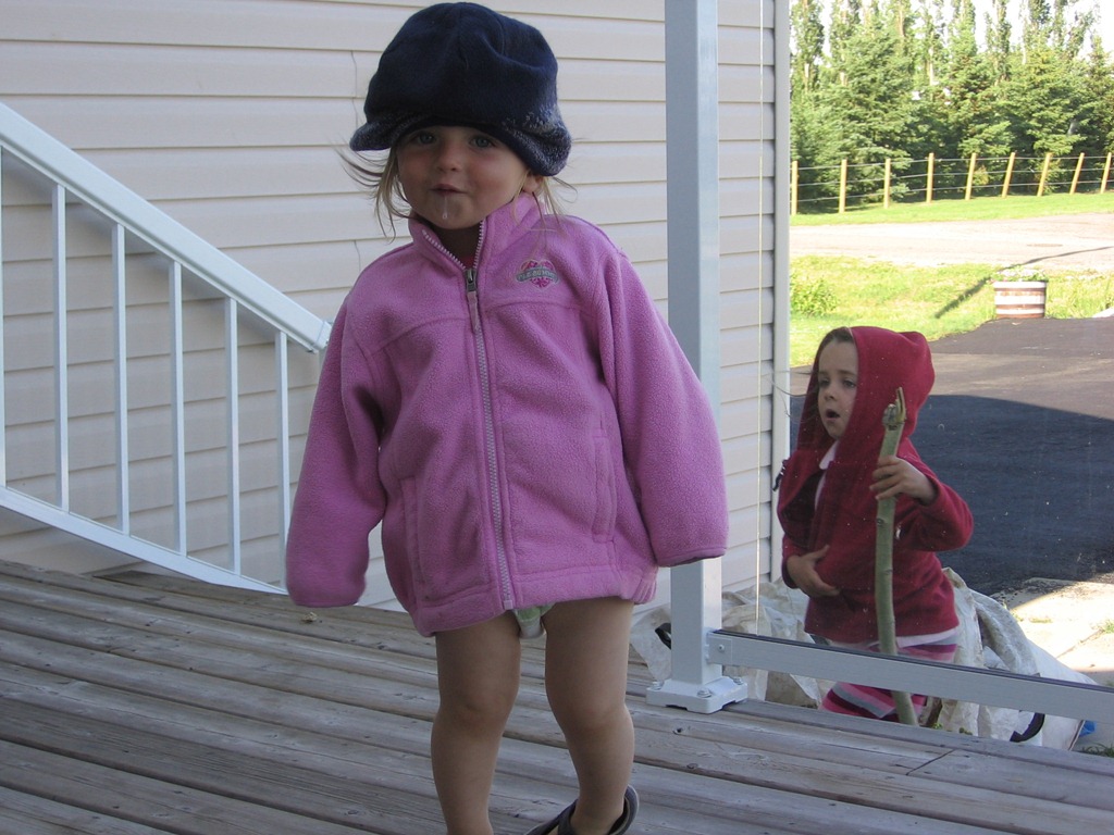 [summer%2520105%255B4%255D.jpg]