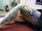 DSC0000247.jpg