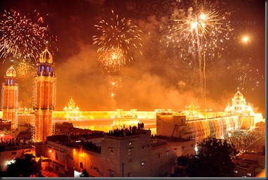 01-golden-temple-diwali