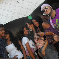  Resenha_Fest_15_10_2009