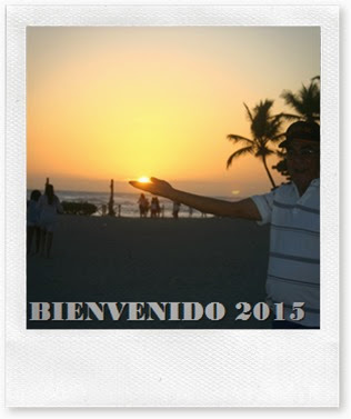IMG_8107 IMG_8107