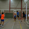 IMG_1783.jpg