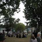 IMG_2863.JPG
