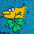 irish fish.jpg irish fish.jpg