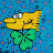 irish fish.jpg irish fish.jpg