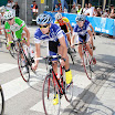 IMG_5791.jpg