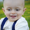 Darlene fam shoot didnt make the cut-69.jpg