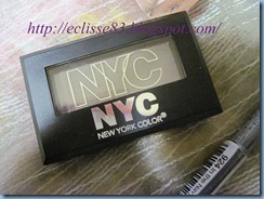 IMG_0527p IMG_0527p