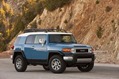 Toyota-FJ-Cruiser-7 Toyota-FJ-Cruiser-7
