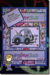 clip_image011 clip_image011