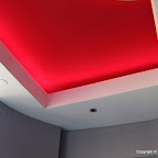 LED Lighting