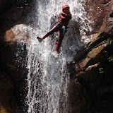 Canyon du Purcaraccia, Best Of