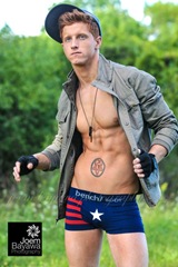 [Brian%2520for%2520Bench%2520Body%2520by%2520Joem%2520Bayawa%255B3%255D.jpg]