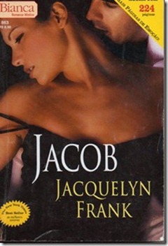 Jacob-jacquelyn-frank_thumb1