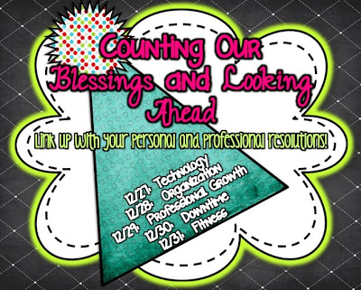 blessings linky party.jpg Blessings linky party