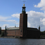 Stockholm - 3 Tag 191.jpg