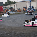 DSC_7208.jpg