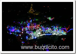 IMG_7977 - copia IMG_7977 - copia