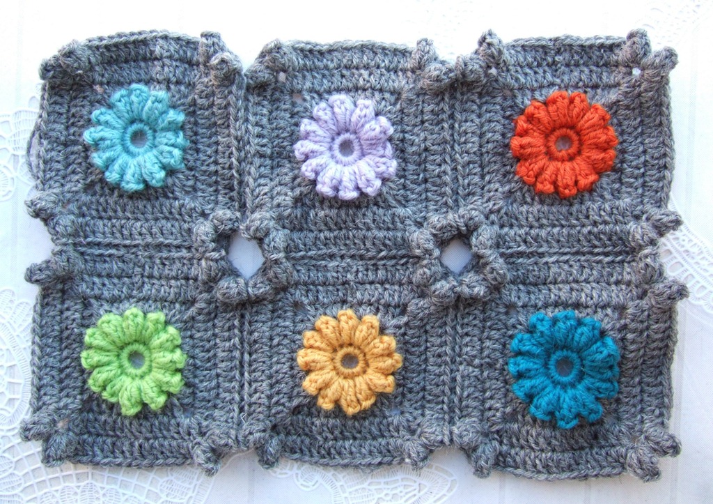 [007%255B5%255D.jpg]