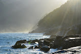 DSC_0244_2.JPG