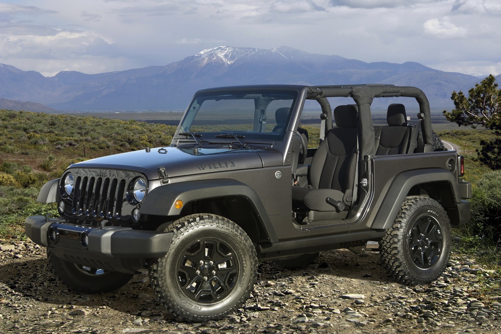 [Jeep-Wrangler-Willys-Wheeler-Edition-5%255B2%255D.jpg]