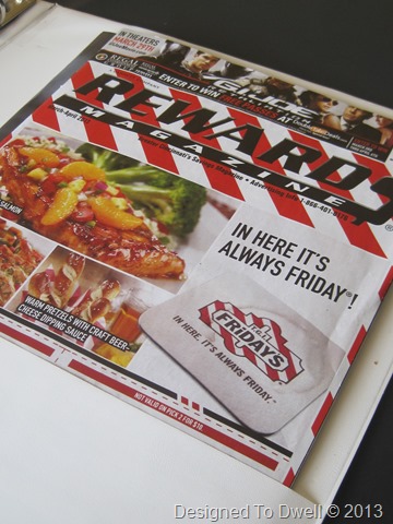Storing Grocery Ads IMG_7199