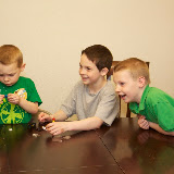 IMG_5358.jpg