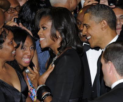 [mobo%2520cbc%2520dinner%255B2%255D.png]