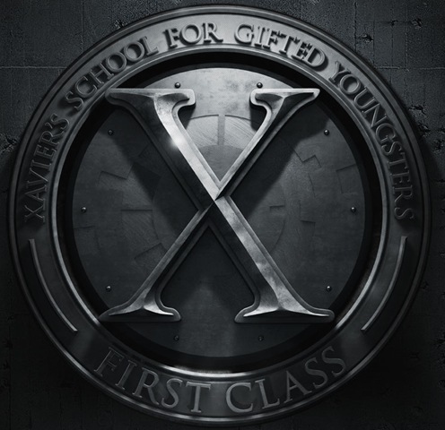 [x-men%2520first%2520class%255B16%255D.jpg]