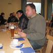 IMG_1831.JPG