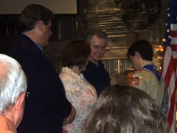 camera_2007_0429(068).JPG