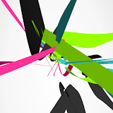 generative1.png generative1.png