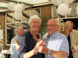 SDC11194 1024x768 110611 Lustrum Feestavond dl2