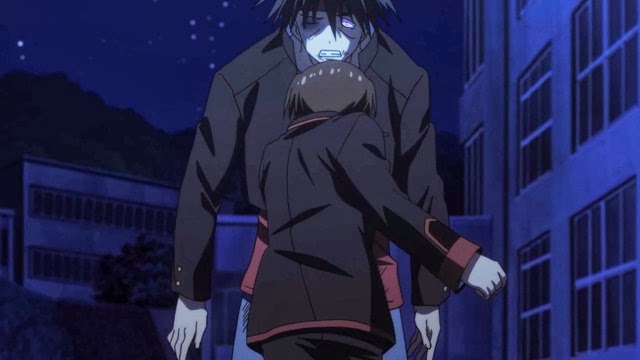 [Little%2520Busters%2520Refrain%2520-%252008%2520-%2520Large%252017%255B2%255D.jpg]