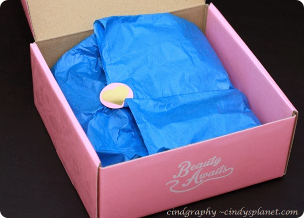 BeauBox3 BeauBox3