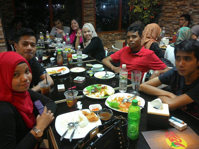 Gambar
