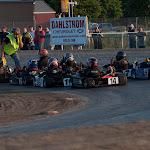 DSC_9860.JPG